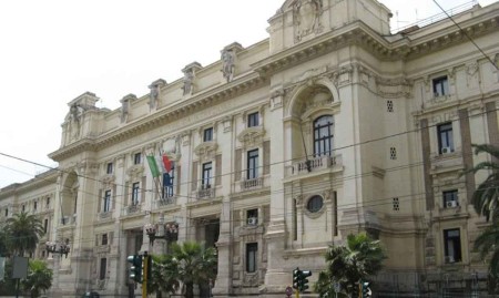 Assicurazione Sanitaria: il CCNI. Resoconto della delegazione Federazione Gilda Unams