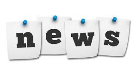 Oggi su Web News Sardegna. Oristano, contratti scuola a tempo determinato: l’Italia deferita alla Corte di giustizia europea.