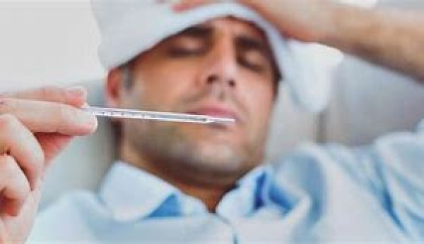 Certificati di malattia. Nuove disposizioni