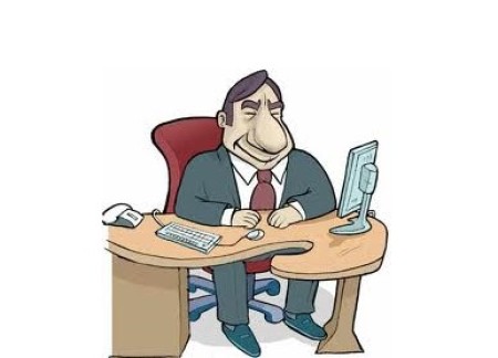 Mobilità Dirigenti Scolastici. I movimenti disposti