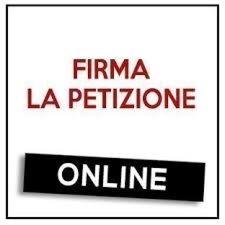 NO al Docente di sostegno confermato dalle famiglie. Firma la petizione. In alcuni giorni più di 5mila firme