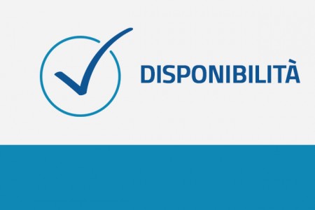 Assunzioni in ruolo. Disponibilità posti.. Provincia di Sassari