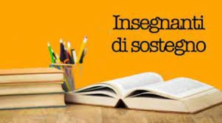 Corsi TFA sostegno dell'Università. Un corso di preparazione alla selezione