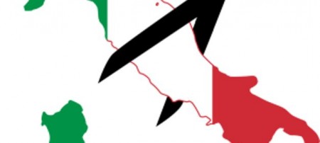 NO Autonomia differenziata. Raccolta firme per legge di iniziativa popolare. In difesa del carattere unitario e naz.le del sistema pubblico di istruzione. Firme online e ai banchetti