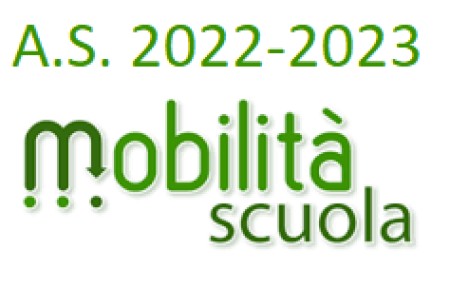 Mobilità. Quando fare le domande
