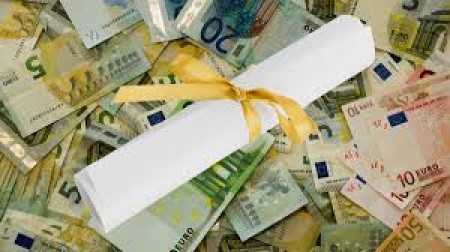 Mercimonio Titoli. GILDA: ora occorrono atti concreti per un business inarrestabile. La denunzia della Gilda