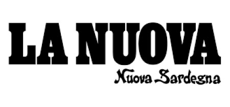 Su La Nuova. Scelti nuovi Dirigenti delle scuole superiori