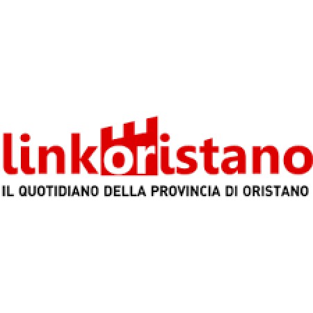 Oggi su LinkOristano.it. Sostegno scolastico, in provincia di Oristano 32 nomine annuali. Partono anche tre nuovi corsi di formazione. L&#039;annuncio del sindacato Gilda