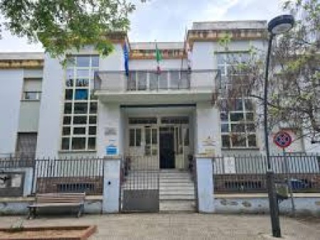 Razionalizzazione. Dibattito a Bosa