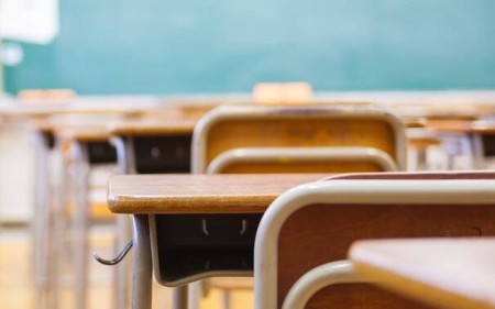 Supplenze annuali. Disponibilità dei posti 1° turno di nomine