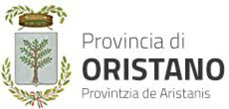 Provincia di Oristano. Progetto Disperdiamoci. Assunzione di 10 giovani