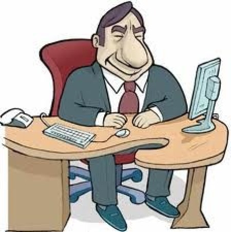 Dirigente per l&#039;USP di Oristano cercasi