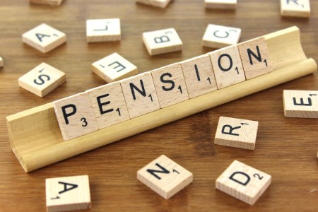 Pensionamenti 2025. Al via le domande di dimissioni