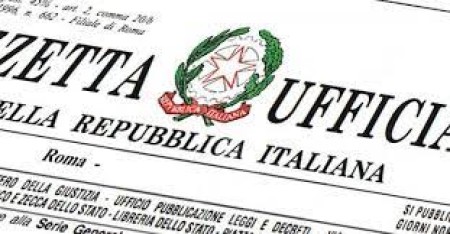 Contratto Collettivo Nazionale 2019/21. Pubblicato in gazzetta ufficiale solo l&#039;8 febbraio, firmato il 18 gennaio con l&#039;Aran!