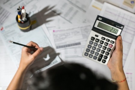 Taglio del cuneo fiscale. alcune precisazioni. Indicazioni in merito al taglio del cuneo fiscale previsto dalla Legge di Bilancio 2025 (Legge n.207 del 2024).
