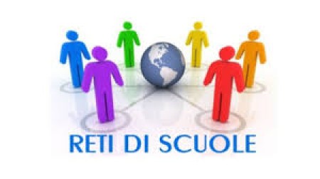 Le Reti di Scuole in Sardegna. Con le modifiche a seguito della razionalizzazione