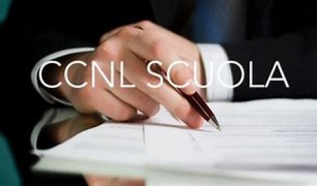 Rinnovo CCNL. Gilda: Trasparenza e risorse, la nostra battaglia per la firma. L&#039;incontro all&#039;Aran