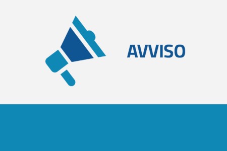 Attenzione alle certificazioni false in lingua spagnola DELE