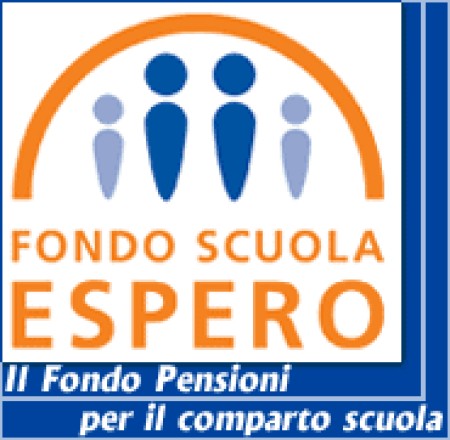 Espero. Newsletter di gennaio 2026