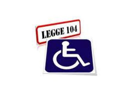 Il congedo biennale per assistenza al disabile non interompe la continuità