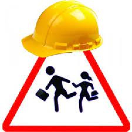 Sicurezza. Gli obblighi di formazione dei docenti