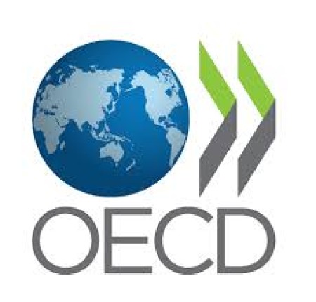 Rapporto Ocse 2024.  Alcuni problemi dell’istruzione italiana