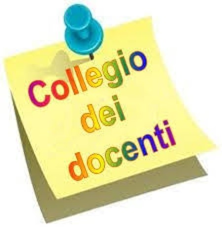 Prima di alzare la mano...