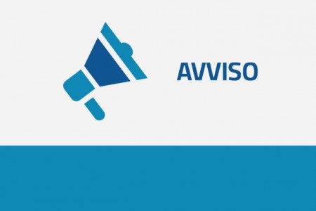 Assunzioni in ruolo. Da GAE. Termini per la scelta delle sedi (seconda fase)