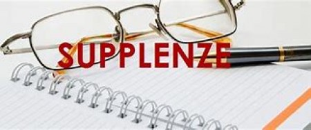 Cronoprogramma di agosto (aggiornato alle ultime Circolari)