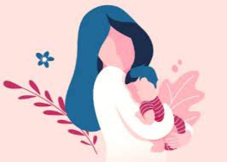 Bonus mamme. In pagamento