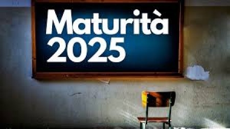 Cerca le materie di esame