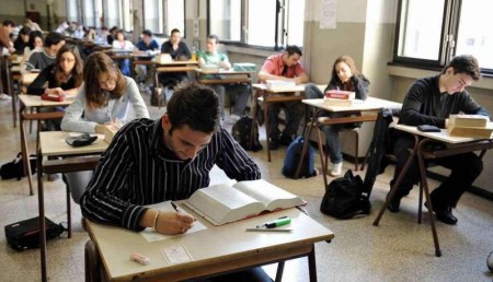 Commissari d&#039;esame. Gilda: Tabelle vanno riviste e i compensi raddoppiati. Il commento del Coordinatore Nazionale