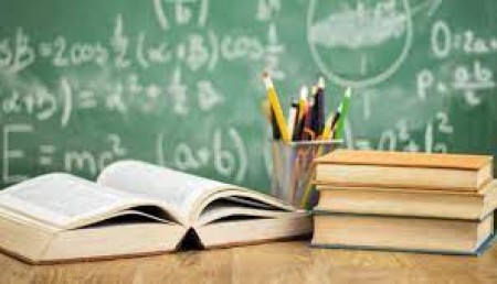 Sospensione della Maestra di Oristano. Il Comunicato del Ministero