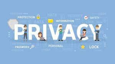 La scuola a prova di privacy 2023. Del Garante della privacy