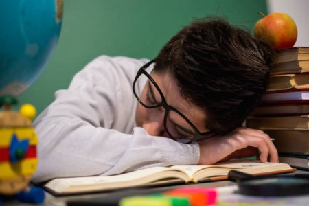 Circolare Valditara. Gilda: Ribadita ovvietà, poca fiducia nei Docenti