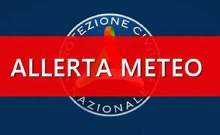 Allerta Meteo. Scuole chiuse domani a Oristano e Marrubiu Solarussa Villaurbana Abbasanta Terralba S. Nicolò Bosa S. Vero  Narbolia Milis Zeddiani Ales Mogoro Arborea Uras Solarussa Ollastra Siamanna