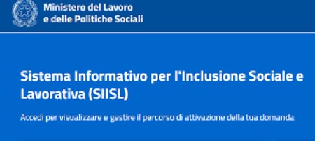 Precari. Gilda: Sistema SIILS oltre che malfunzionante non risolve il problema strutturale. Moltissime le segnalazioni degli Insegnanti