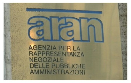 CCNL, atto di indirizzo: Fgu chiede che i fondi già destinati al personale docente restino agli insegnanti Prosegue all&#039;Aran la trattativa per il rinnovo contrattuale