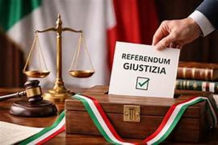 Referendum 2006. L'affluenza alle urne e i risultati