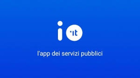 INPS. AP IO e visite mediche e di controllo