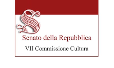 Povertà educativa e dispersione. FGU audita presso la VII Commissione del Senato