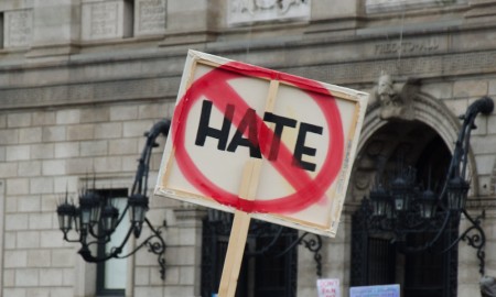 Scontri Corteo.. Gilda: legittimo protestare ma mai sfociare in violenza