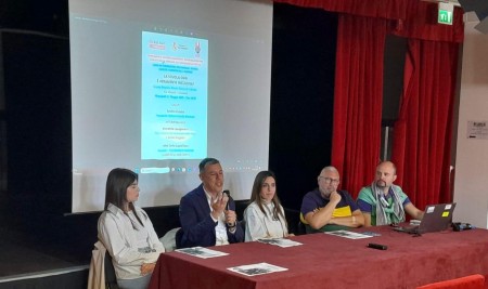 GILDA su sostegno: stabilizzazione docenti per garanzia continuità. il convegno cui ha preso parte il Coordinatore Nazionale