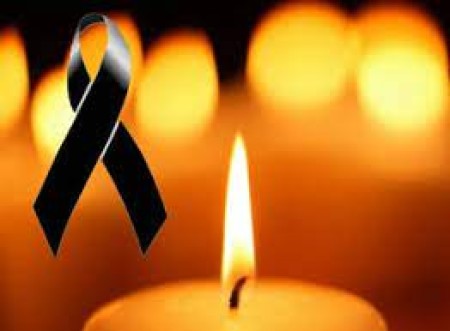 Incidente gita scolastica. Castellana: sofferenza e riflessione. Il cordoglio del Coordinatore nazionale per la scomparsa della maestra