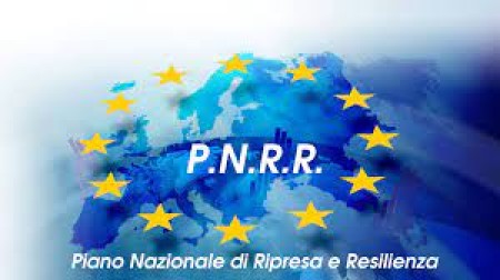 Pnrr. In ritardo un progetto su quattro. In pericolo la metà dei fondi europei