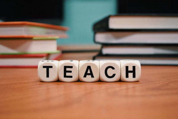 Decreto Aiuti bis, Di Meglio: “Norma su docente esperto inutile e ingannevole”