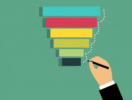 Graduatorie interne d’Istituto. La nota del’USP