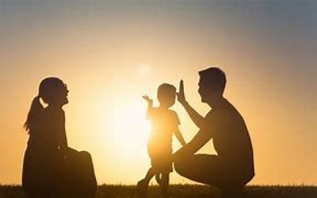 Novità su congedi parentali. Nuova normativa. Circolare INPS