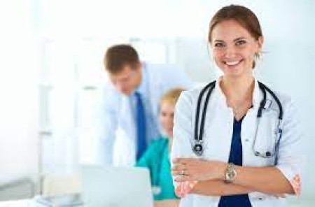 Visita specialistica equivale a malattia