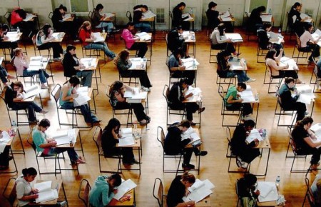 Concorsi Infanzia, Primaria, Secondaria. I Decreti Ministeriali
